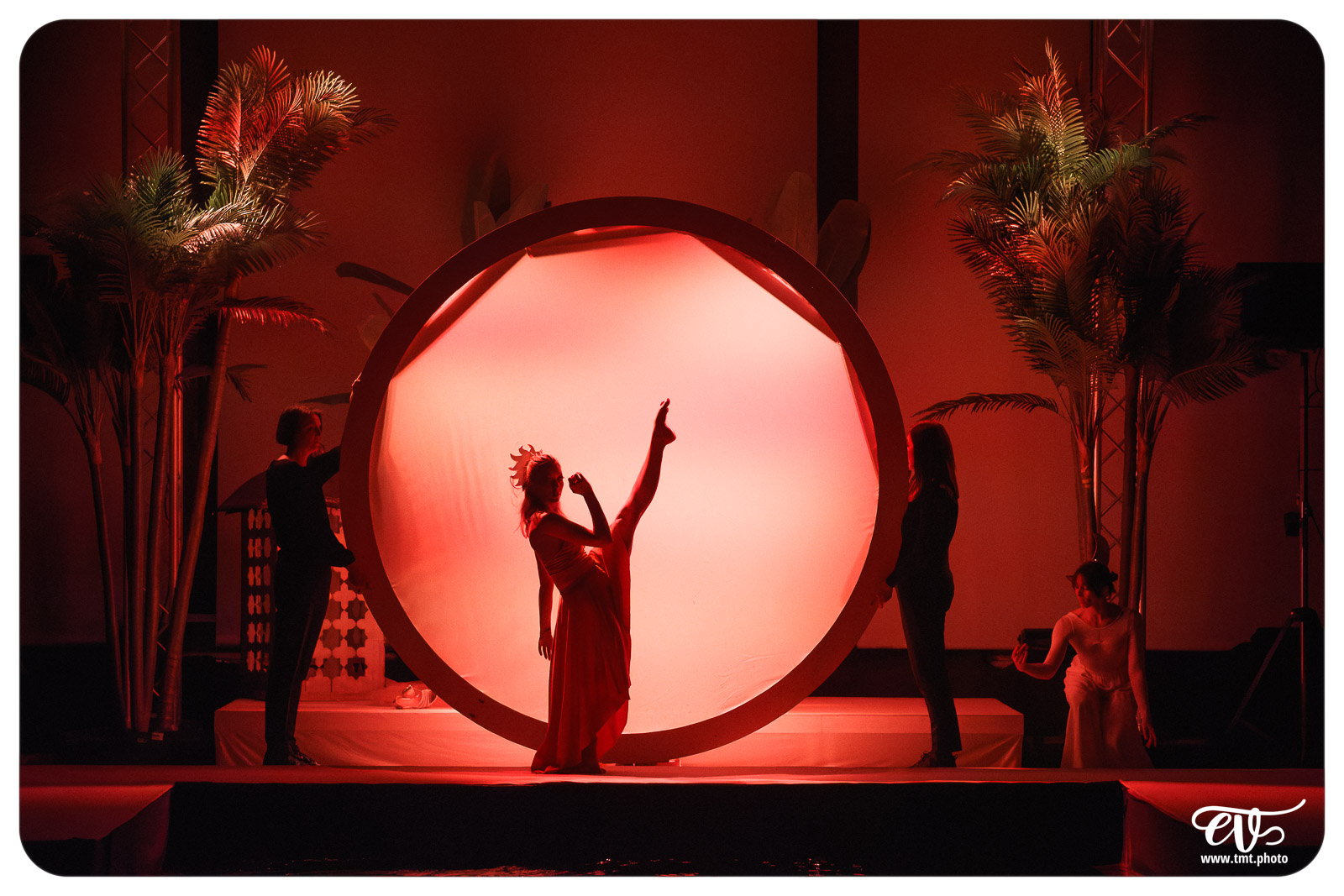 BNS - MILLE ET UNE NUITS